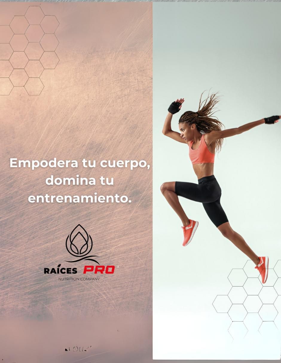 L-Carnitina de 100 cápsulas 3