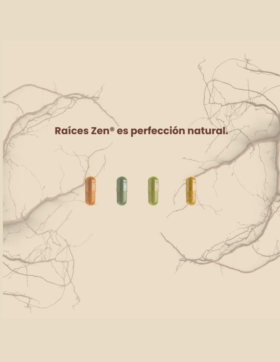 NAD+ Súper Premium con Resveratrol, Quercetina con ribósido de nicotinamida de 30 cápsulas 2