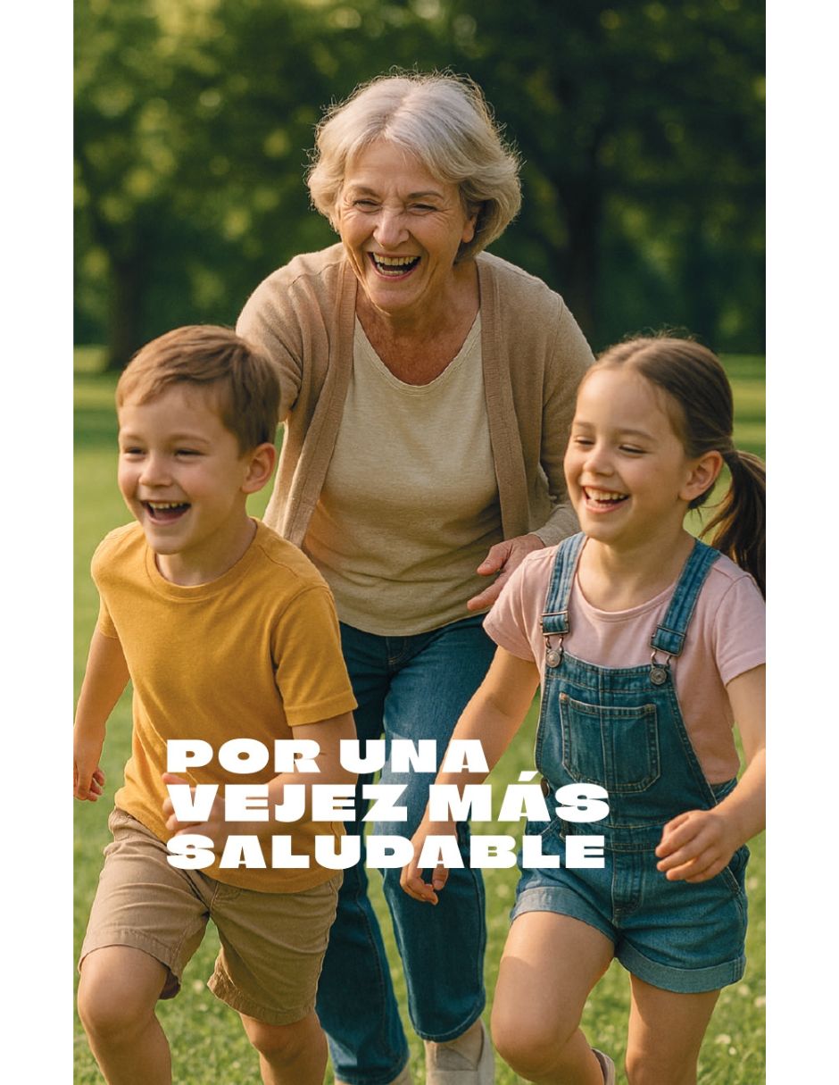 Suplementos alimenticios Té verde con cafeína 3