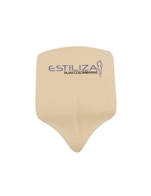 Tabla lumbar Tabla lumbar