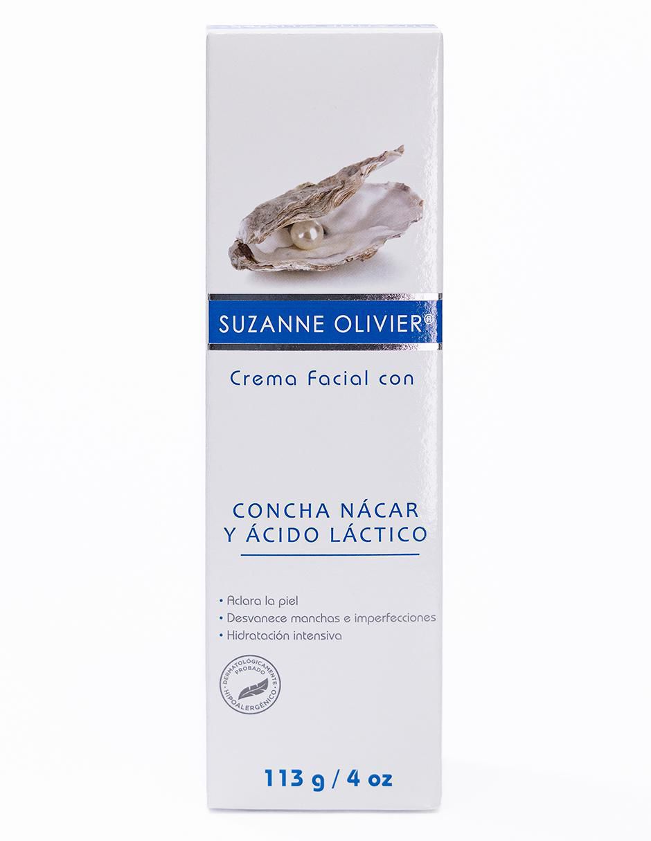 Crema para rostro y cuerpo recomendada para revitalizar de día y noche Crema para rostro y cuerpo recomendada para revitalizar de día y noche