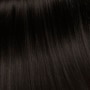 NEGRO 1