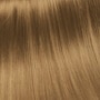 Tinte para cabello SeaColor Phytoblue tono 7 rubio medio
