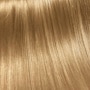 Tinte para cabello SeaColor Phytoblue tono 8 rubio claro