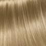 Tinte para cabello SeaColor Phytoblue tono 9 rubio muy claro