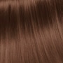 Tinte para cabello Phytoblue tono 6.35 rubio oscuro dorado caoba