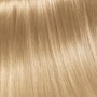 Tinte para cabello Phytoblue tono 10 platino