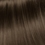 Tinte para cabello Phytoblue tono 5.1 castaño claro cenizo