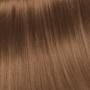 Tinte para cabello Phytoblue tono 7.35 rubio medio dorado caoba