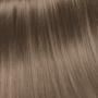 BEIGE 1