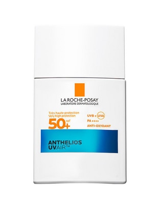 Protector solar FPS 50 UV Air La Roche Posay Anthelios 40 ml