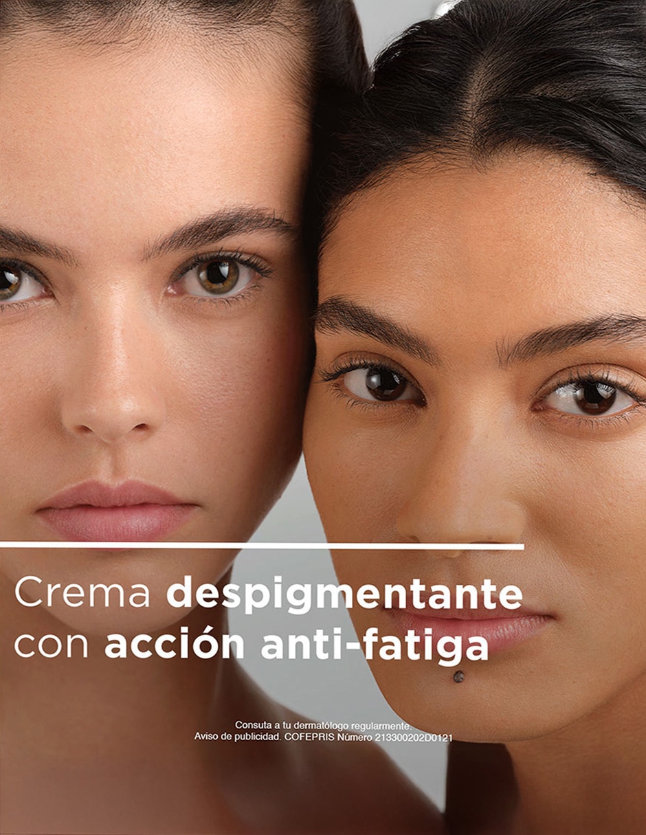 Crema para contorno de ojos recomendada para bolsas y ojeras de día y noche para piel sensible 4