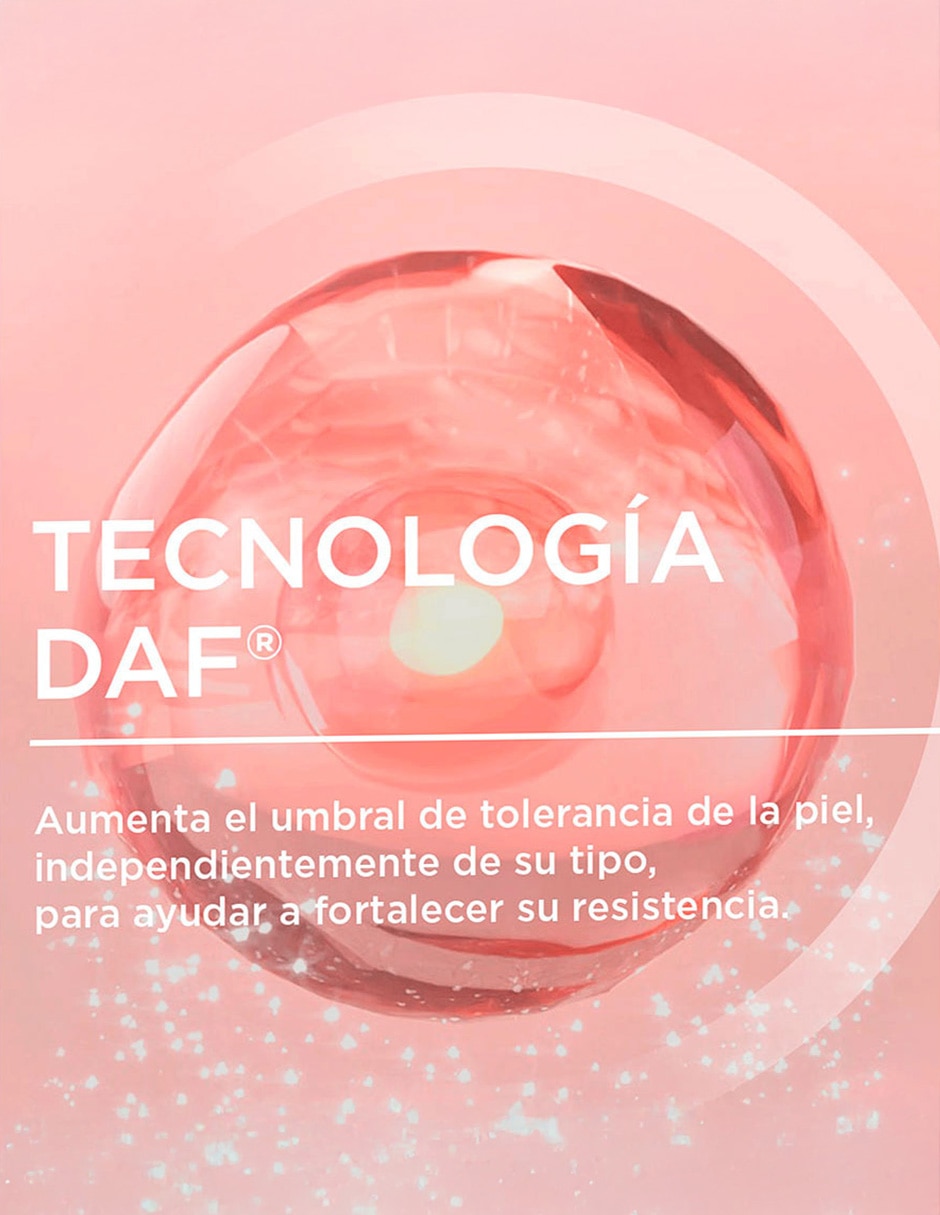 Crema para contorno de ojos recomendada para bolsas y ojeras de día y noche para piel sensible 6