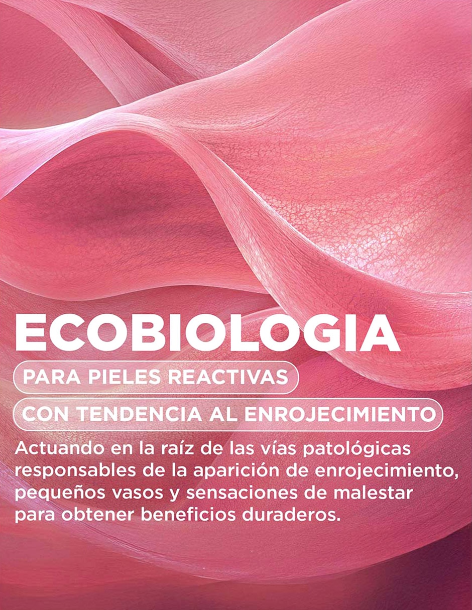 Crema para contorno de ojos recomendada para bolsas y ojeras de día y noche para piel sensible 7