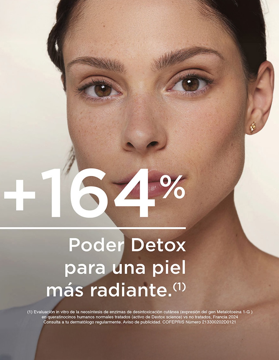 Protector solar FPS 50+ Photoderm Xdefense Ultra-Fluid Bioderma 40 ml