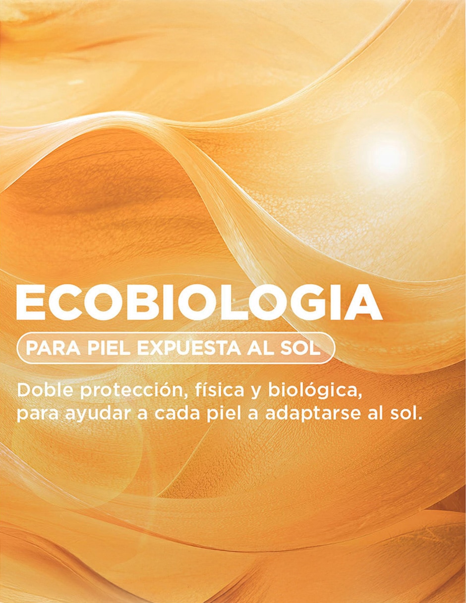 Protector solar FPS 50 photoderm 40 ml 7