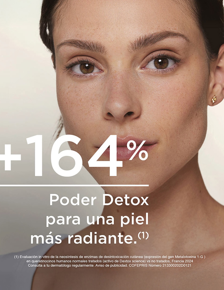 Protector solar FPS 50 Photoderm XDefense tono claro 02 Bioderma Photoderm 40 ml