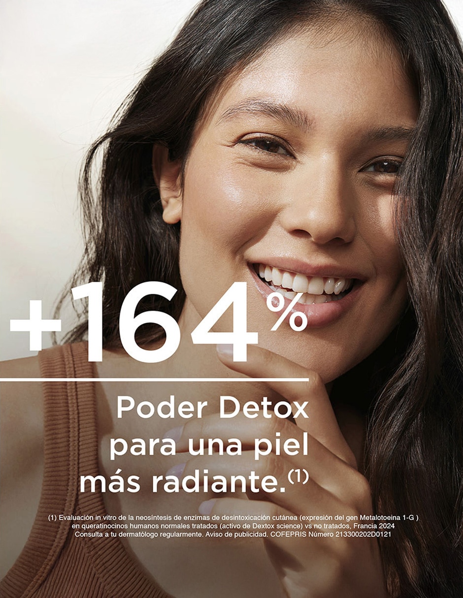 Protector solar FPS 50 Photoderm XDefense Dorado 03 Bioderma Photoderm 40 ml