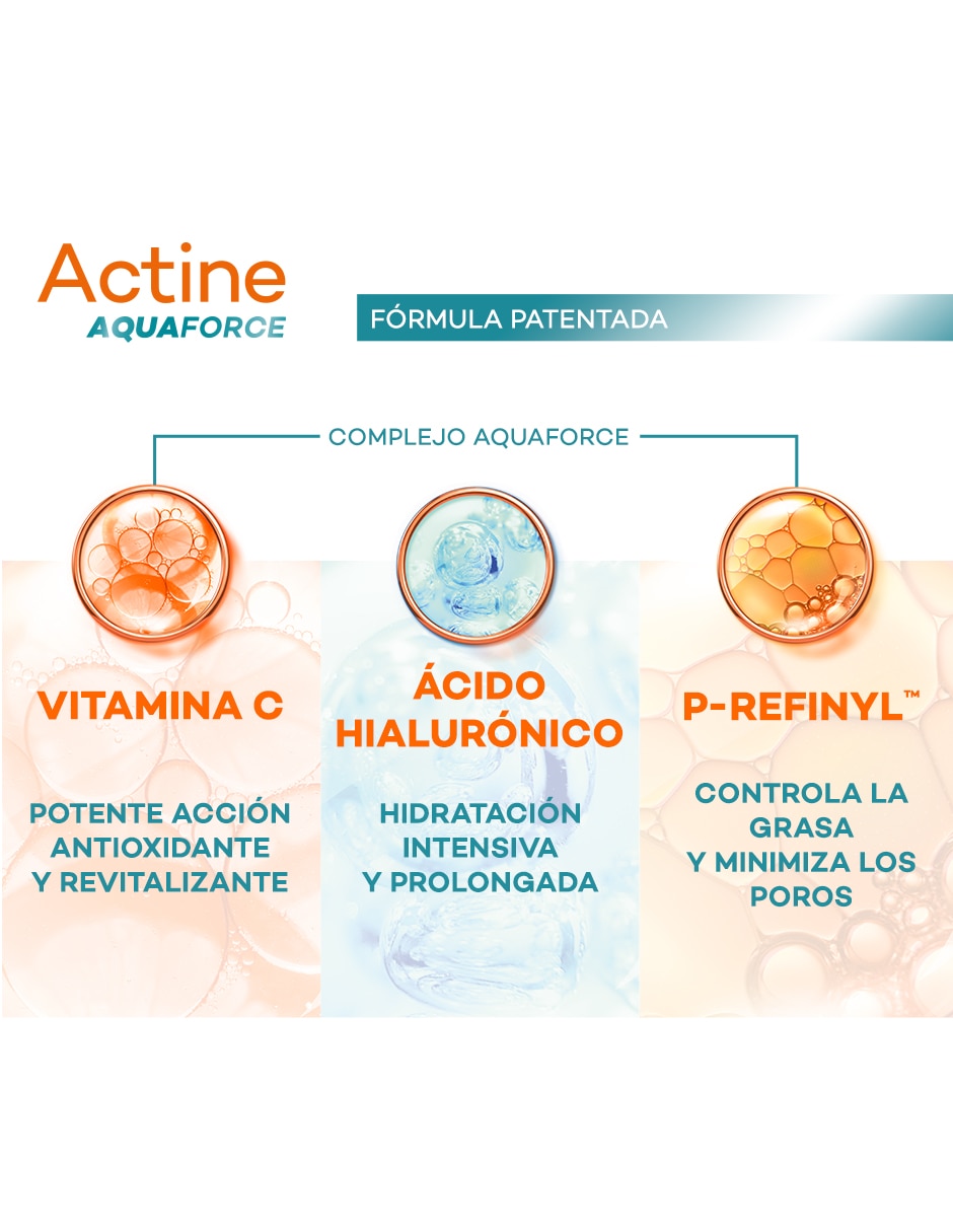 Crema facial recomendada para matificar e hidratar de día Gel hidratante 40 gr Darrow para piel mixta y grasa