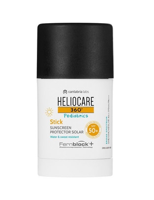 Protector solar protección Heliocare
