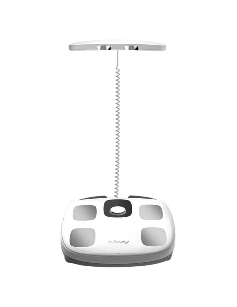 Equipo médico Inbody