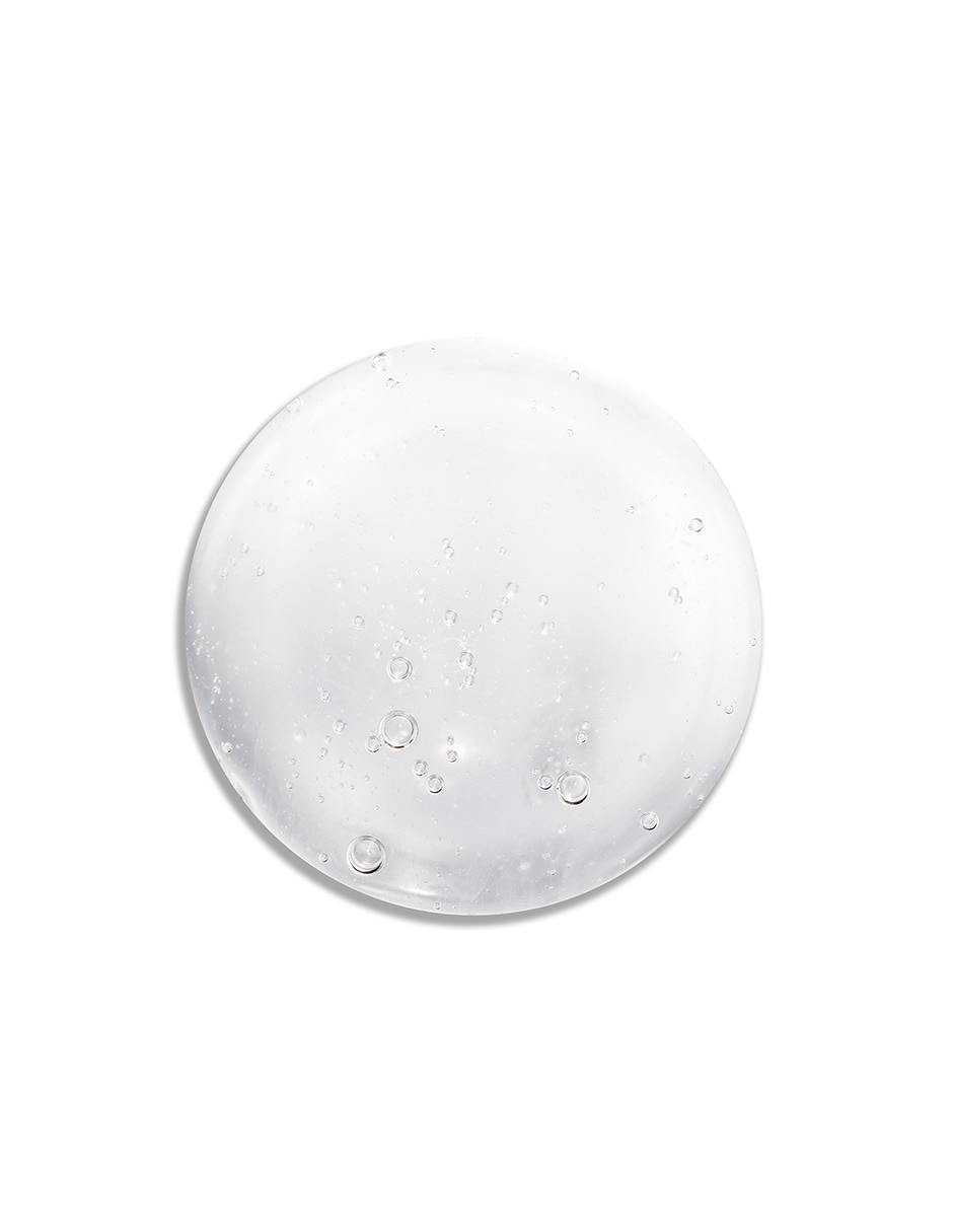 Exfoliante facial Clarifying Cleanser Blemish para piel grasa 5