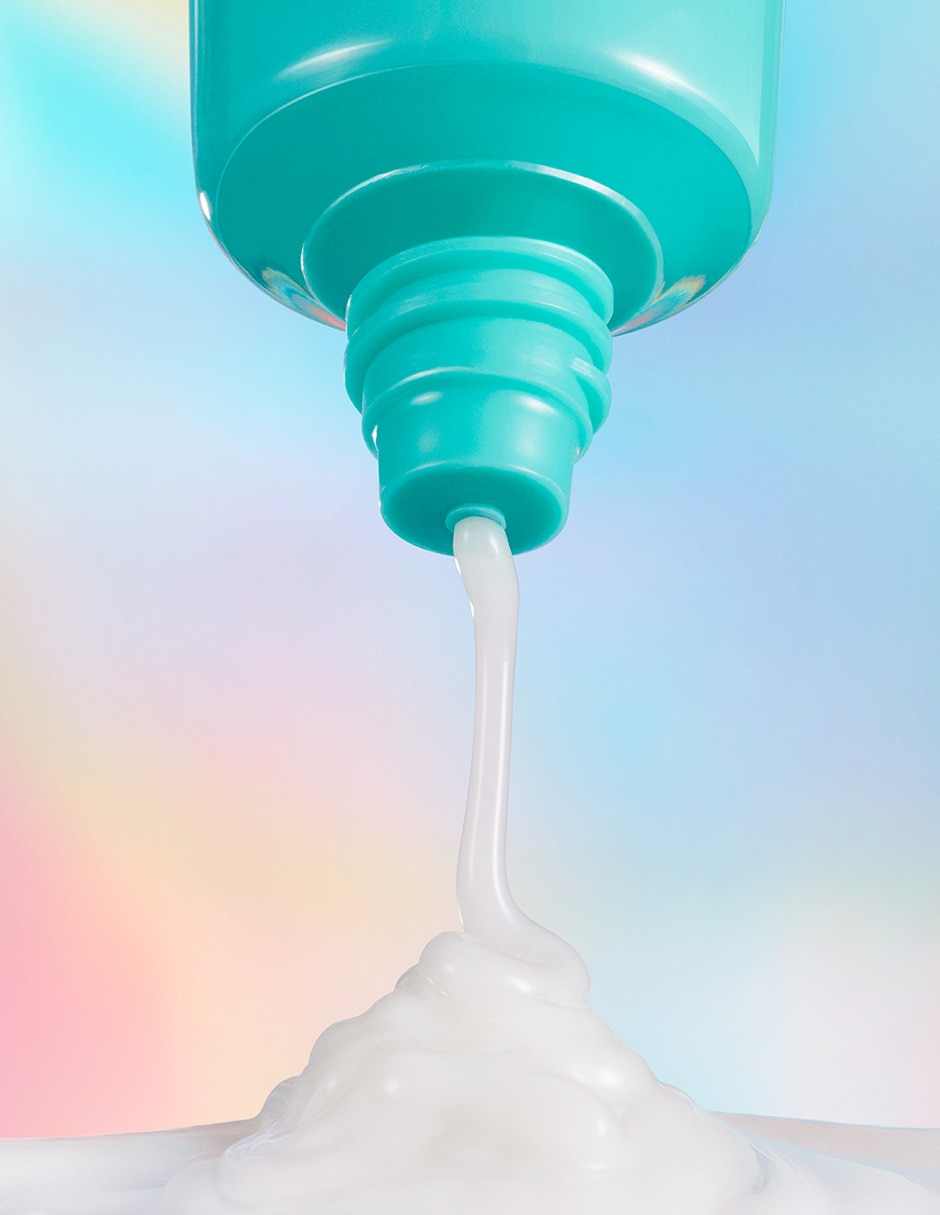 Tratamiento facial matificante minimizador de poros Nuxe Zinc Power