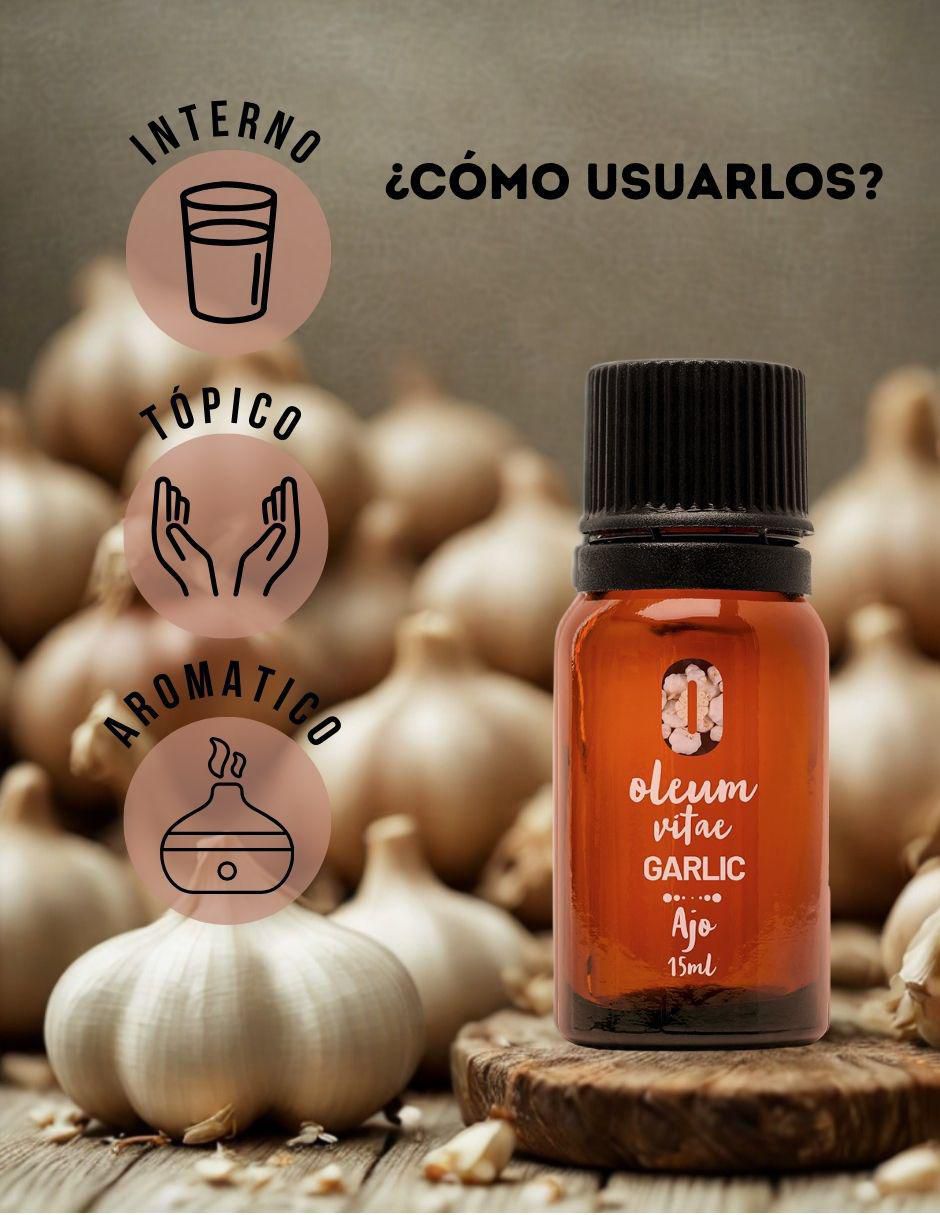 Aceite esencial 15 ml Aceite esencial 15 ml