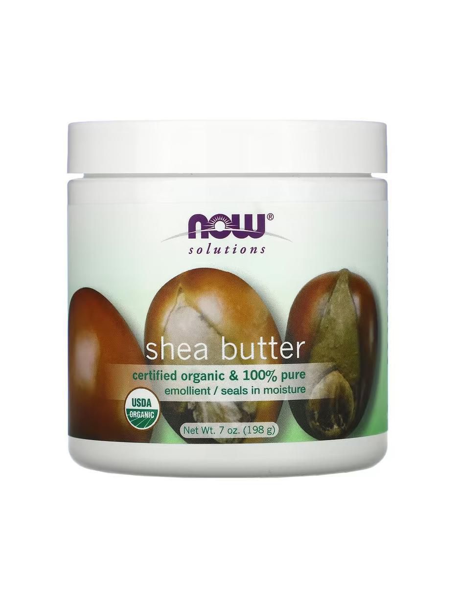 Crema para cuerpo recomendada para humectar de día y noche para piel seca Crema para cuerpo recomendada para humectar de día y noche para piel seca
