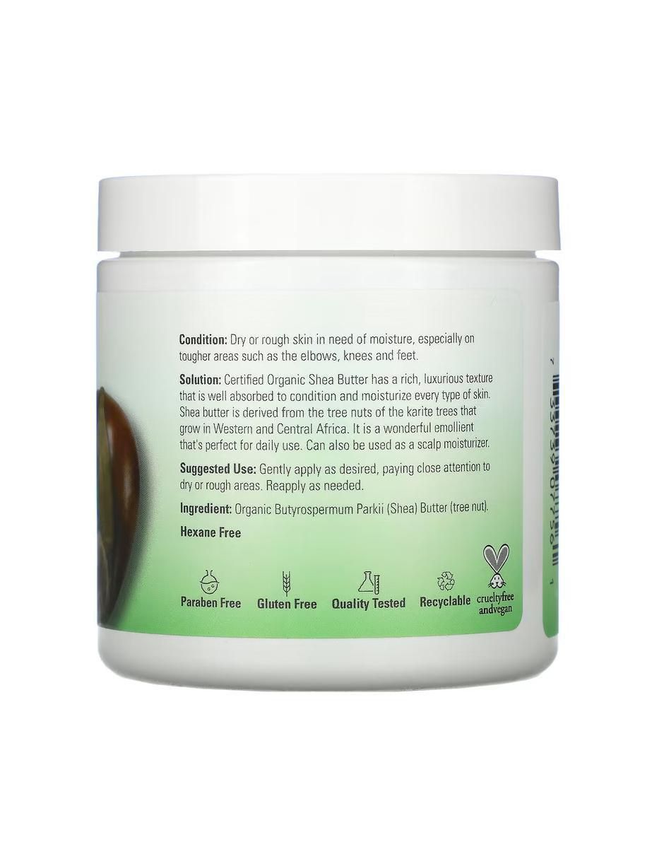 Crema para cuerpo recomendada para humectar de día y noche para piel seca 2