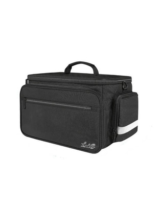 Botiquín primeros auxilios 1