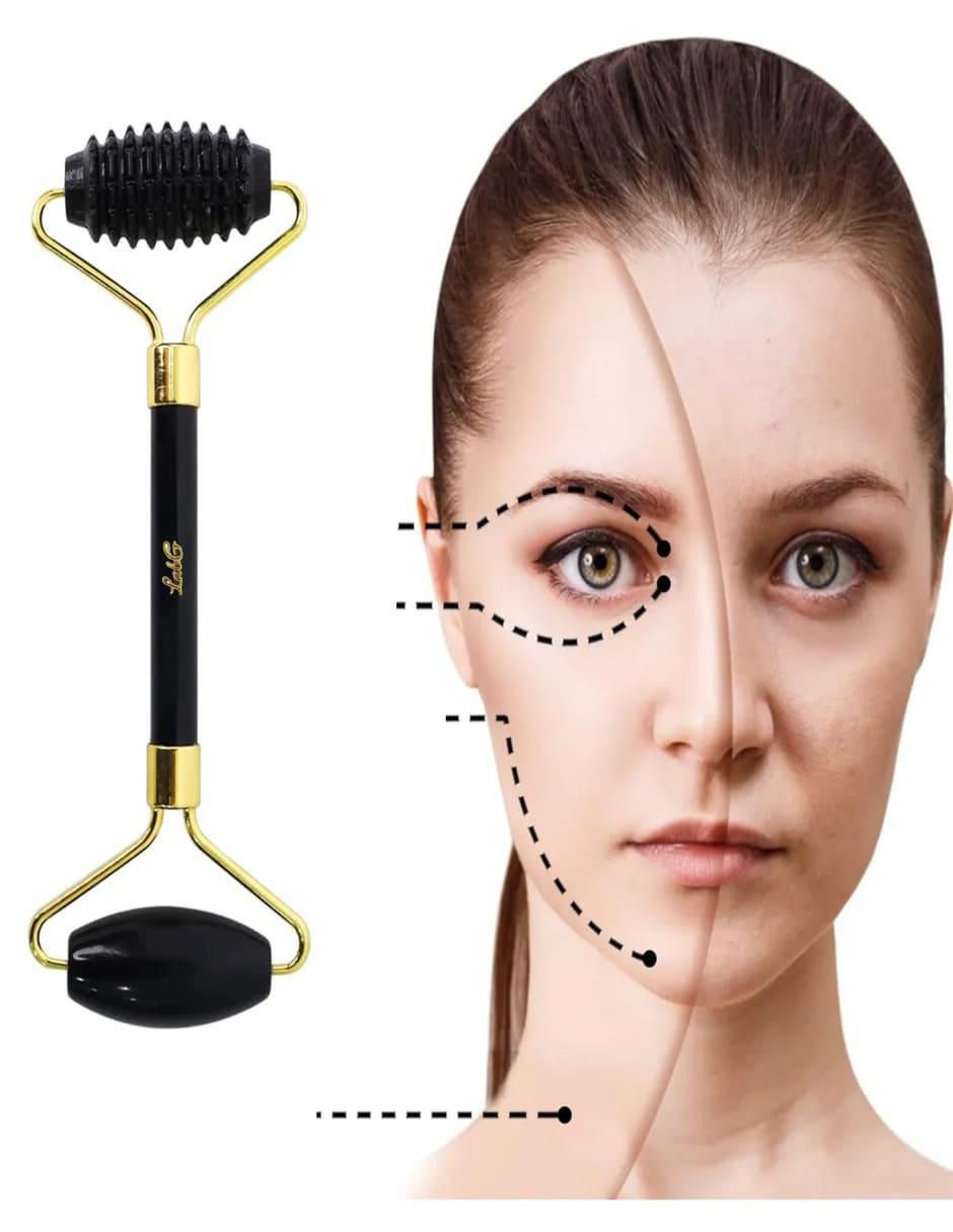 Masajeador facial masajeador facial 5