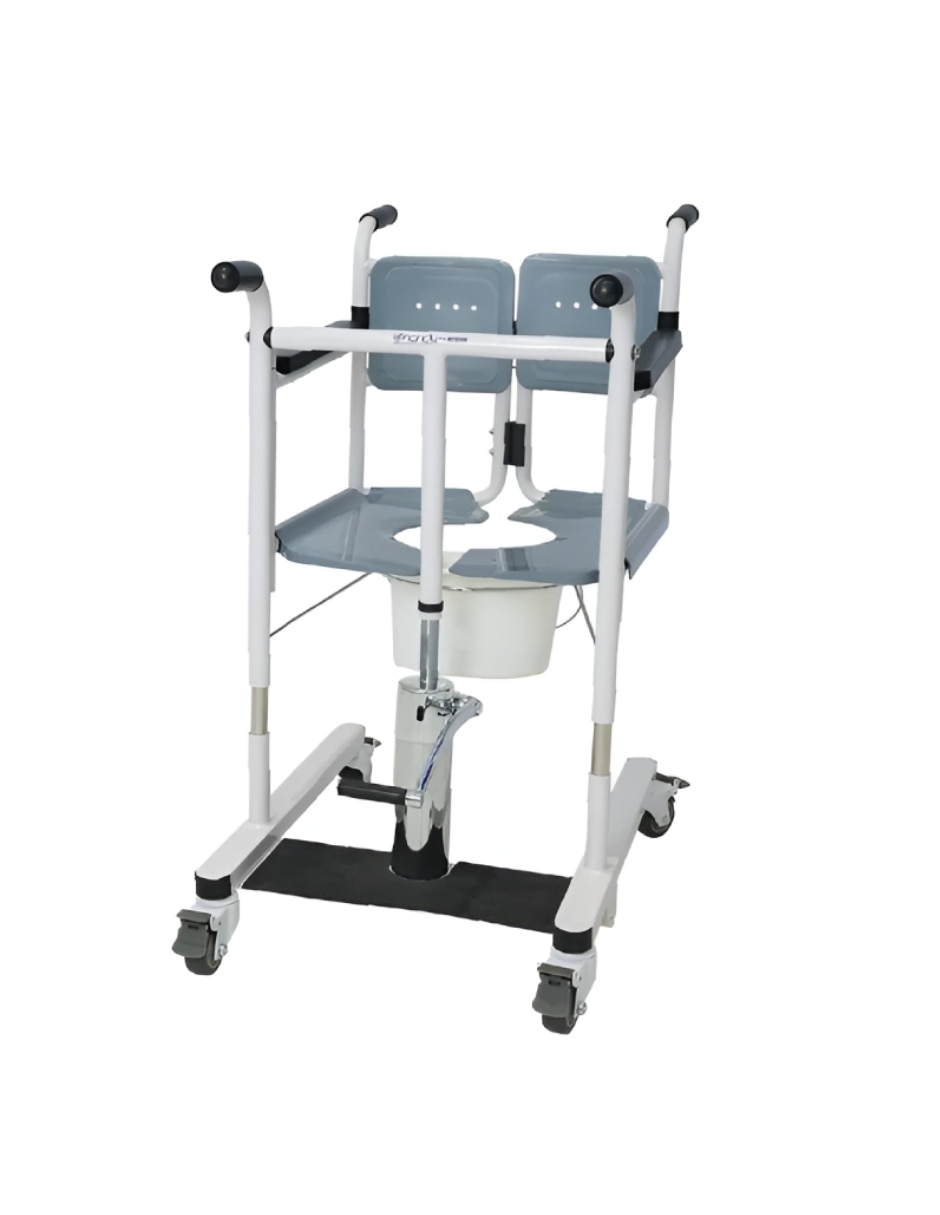 Silla cómodo handy stwc01