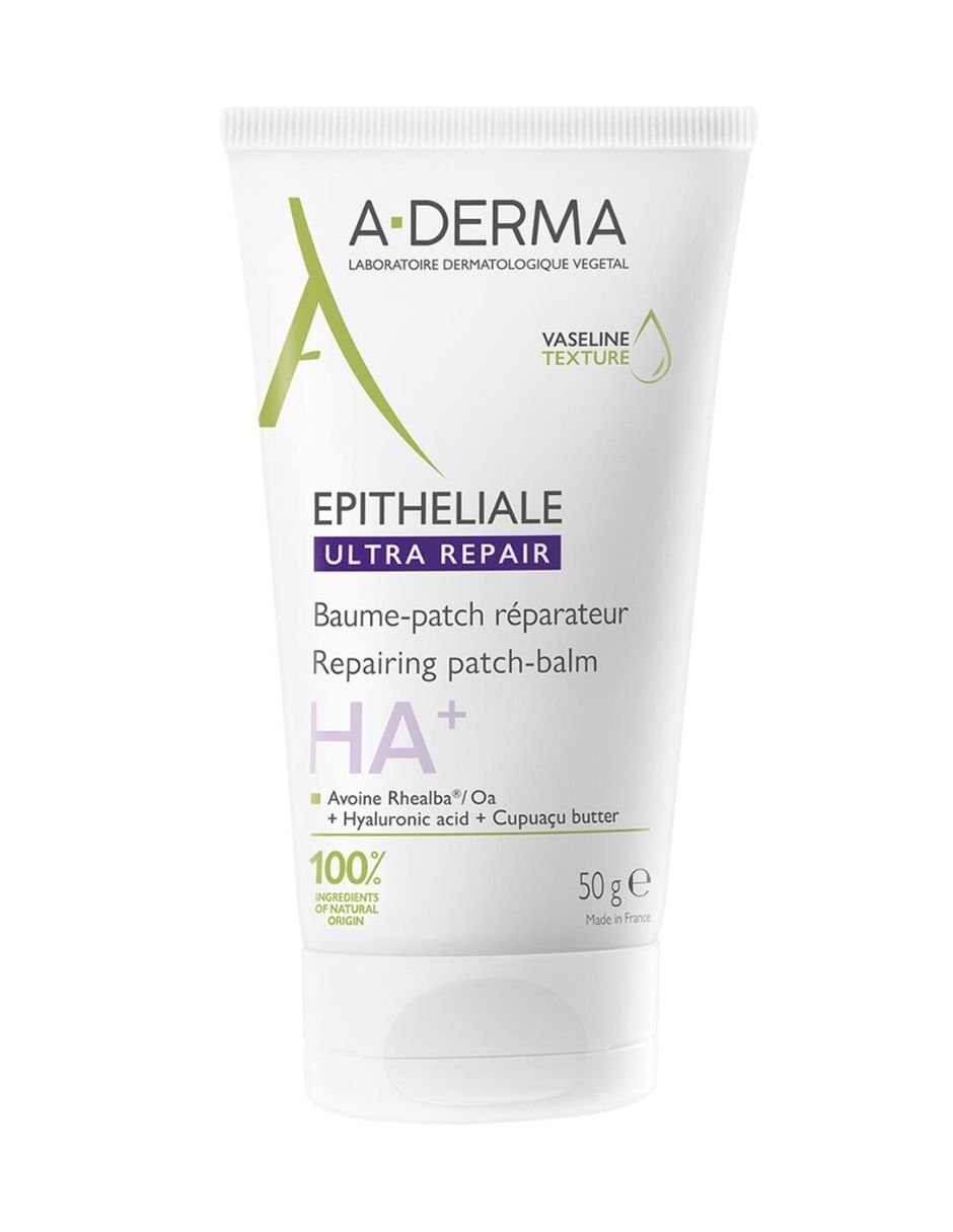 Crema para cuerpo recomendada para reparar de día y noche para todo tipo piel Crema para cuerpo recomendada para reparar de día y noche para todo tipo piel