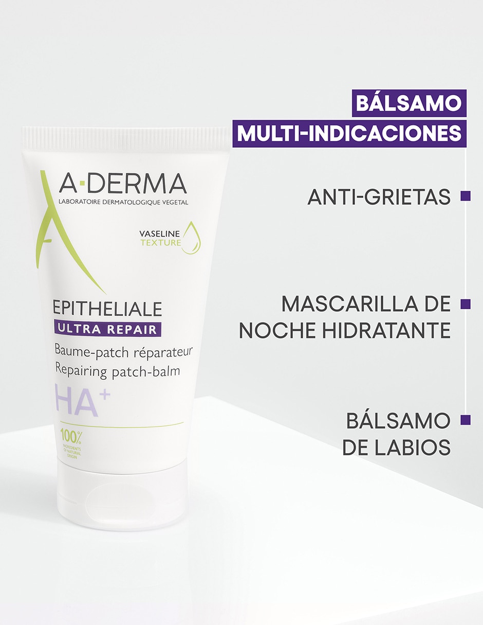 Crema para cuerpo recomendada para reparar de día y noche para todo tipo piel 5