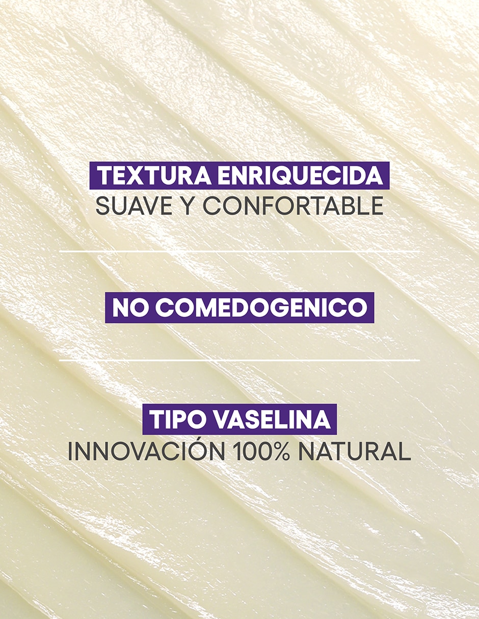 Crema para cuerpo recomendada para reparar de día y noche para todo tipo piel 6