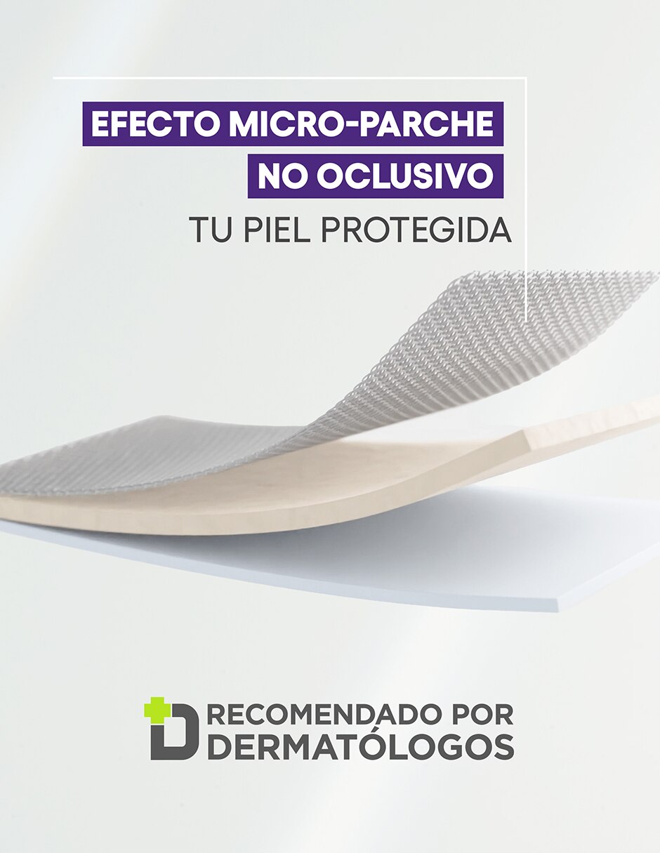 Crema para cuerpo recomendada para reparar de día y noche para todo tipo piel 8