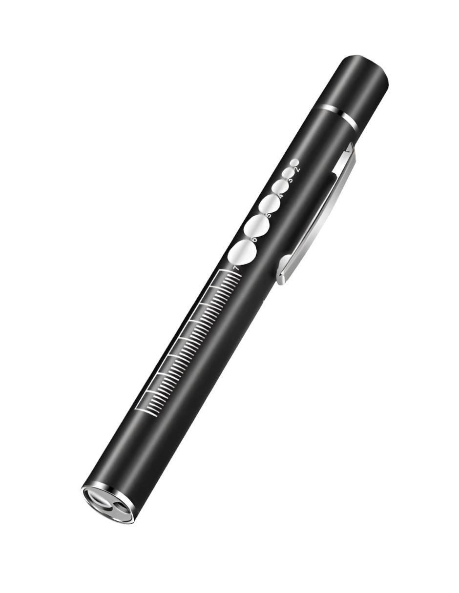 Lámpara LED 1