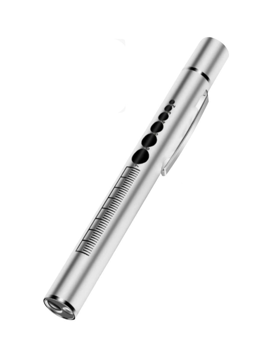 Lámpara LED 1