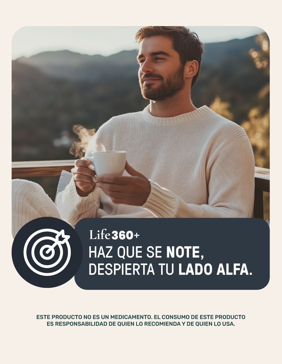 Suplementos alimenticios testo platinum maca y arginina con fenogreco ( trigonella foenum-graecum) 5