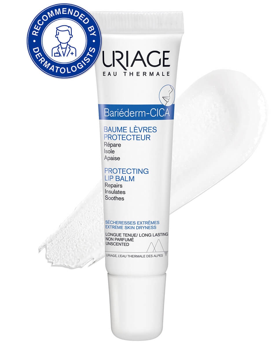 Pomada Bariederm-cica de 15 ml 3