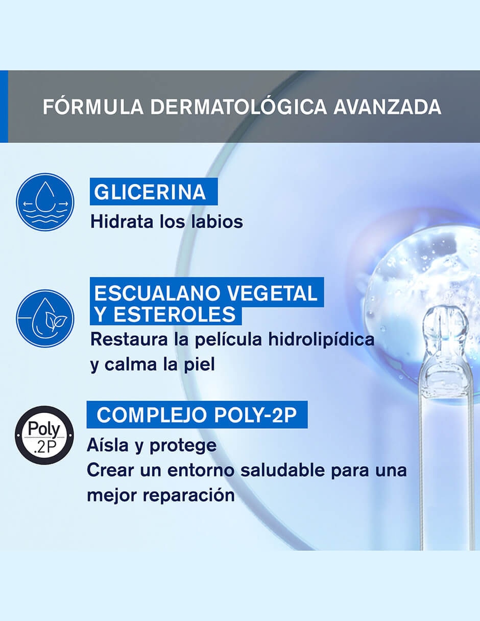Pomada Bariederm-cica de 15 ml 4