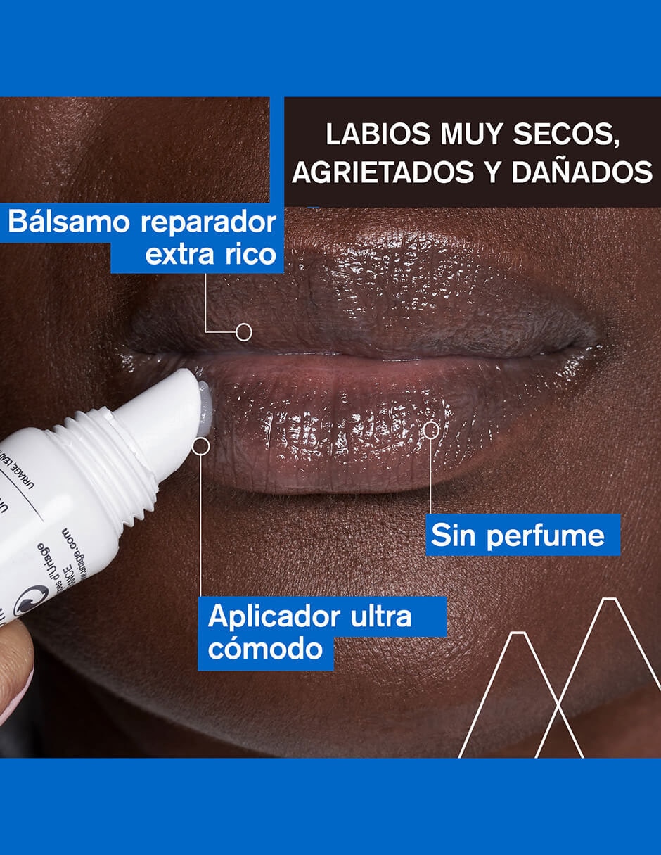 Pomada Bariederm-cica de 15 ml 5