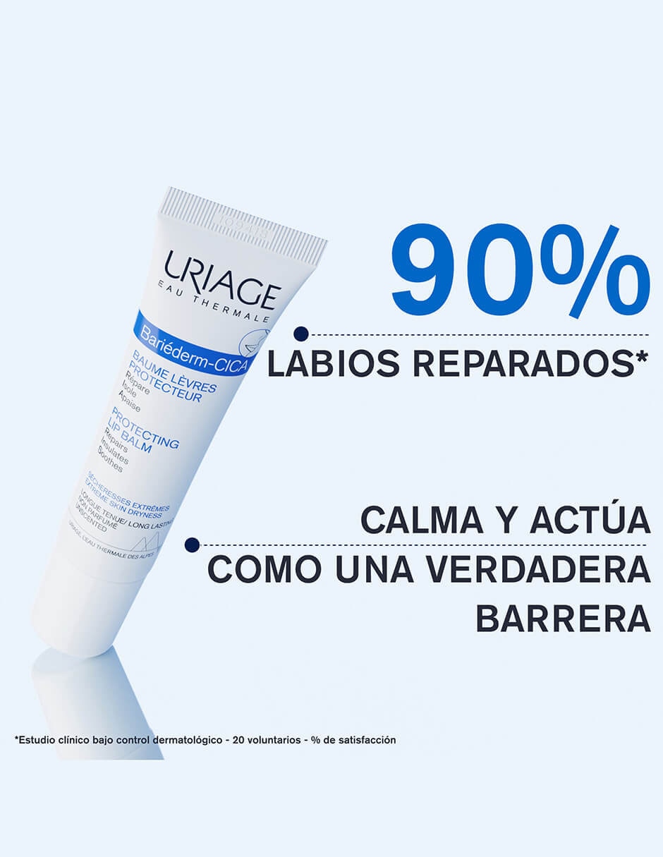 Pomada Bariederm-cica de 15 ml 6