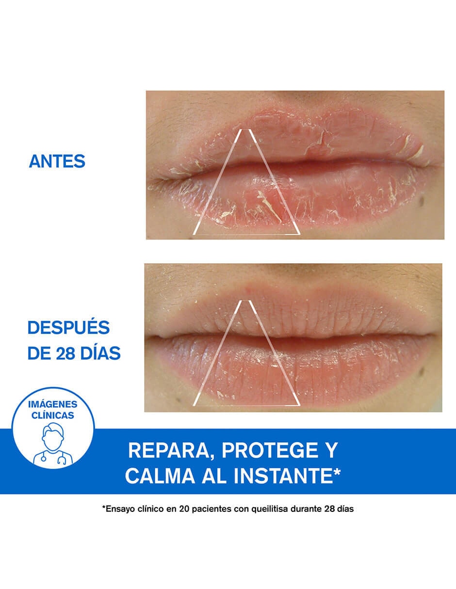 Pomada Bariederm-cica de 15 ml 9