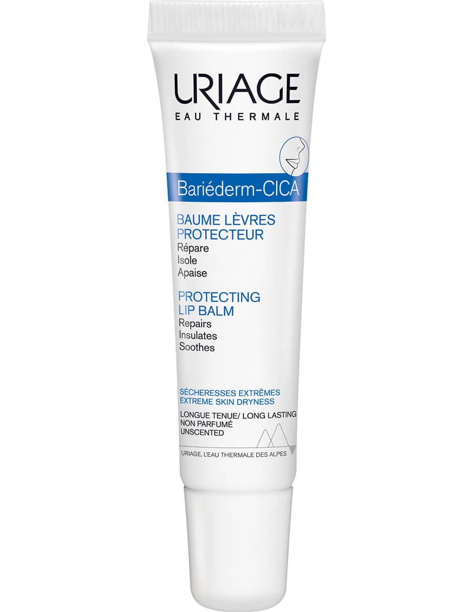 Pomada Bariederm-cica de 15 ml 1