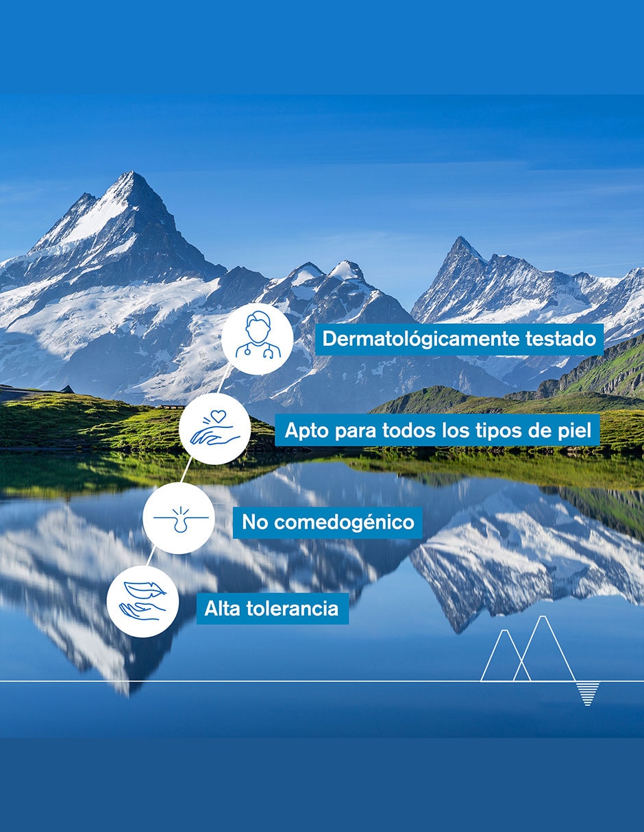 Crema facial recomendada para hidratar noche Face hydratation para piel normal 8