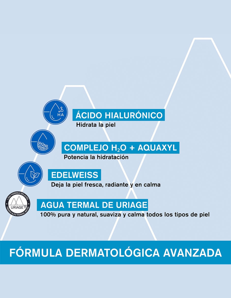 Crema facial recomendada para hidratar noche Face hydratation para piel normal 9
