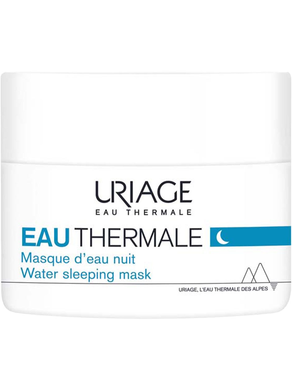 Crema facial recomendada para hidratar noche Face hydratation para piel normal 1