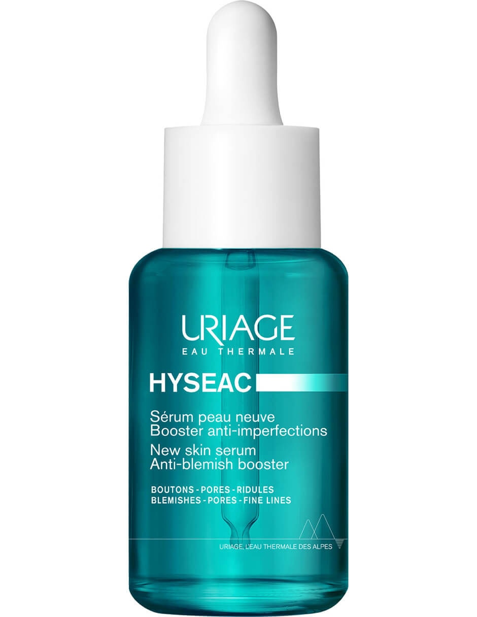 Sérum facial Hyséac todo tipo de piel 1